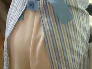 Horny Nippon MILFs Share Dirty XXX with Hitomi Ohashi in TOKYO