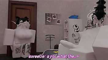 Free girl XXX Videos